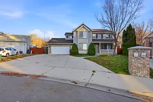 392 N 2150 W, Provo, UT 84601 - Photo 1