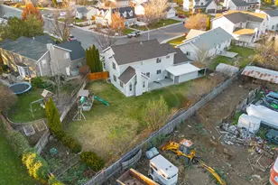 392 N 2150 W, Provo, UT 84601 - Photo 6