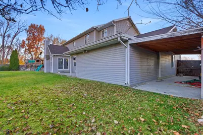 392 N 2150 W, Provo, UT 84601 - Photo 10