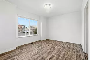 392 N 2150 W, Provo, UT 84601 - Photo 18