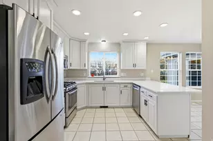 392 N 2150 W, Provo, UT 84601 - Photo 12