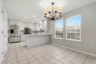 392 N 2150 W, Provo, UT 84601 - Photo 14