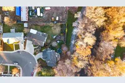 392 N 2150 W, Provo, UT 84601 - Photo 2