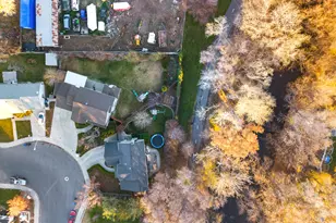 392 N 2150 W, Provo, UT 84601 - Photo 2