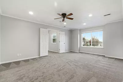 392 N 2150 W, Provo, UT 84601 - Photo 22