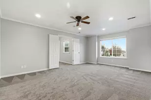 392 N 2150 W, Provo, UT 84601 - Photo 22