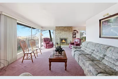 1325 E Milne Ln, Cottonwood Heights, UT 84047 - Photo 20