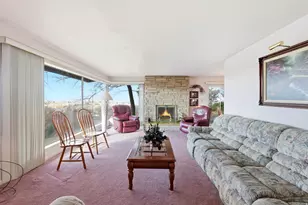 1325 E Milne Ln, Cottonwood Heights, UT 84047 - Photo 20