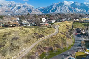 1325 E Milne Ln, Cottonwood Heights, UT 84047 - Photo 30