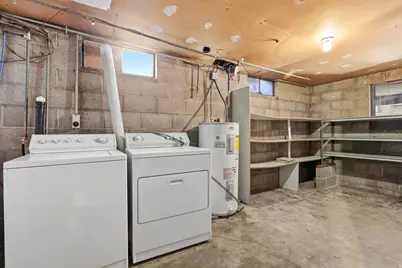 1325 E Milne Ln, Cottonwood Heights, UT 84047 - Photo 34