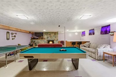 1325 E Milne Ln, Cottonwood Heights, UT 84047 - Photo 22