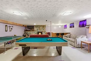 1325 E Milne Ln, Cottonwood Heights, UT 84047 - Photo 22