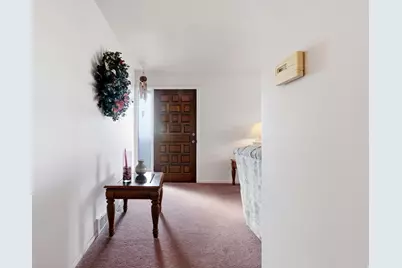 1325 E Milne Ln, Cottonwood Heights, UT 84047 - Photo 12