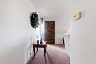 1325 E Milne Ln, Cottonwood Heights, UT 84047 - Photo 12