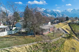 1325 E Milne Ln, Cottonwood Heights, UT 84047 - Photo 18