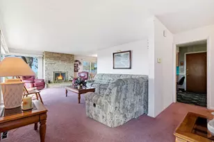 1325 E Milne Ln, Cottonwood Heights, UT 84047 - Photo 4