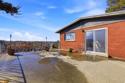 1325 E Milne Ln, Cottonwood Heights, UT 84047 - Photo 6