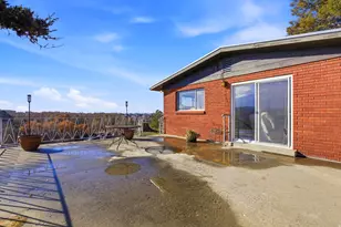 1325 E Milne Ln, Cottonwood Heights, UT 84047 - Photo 6