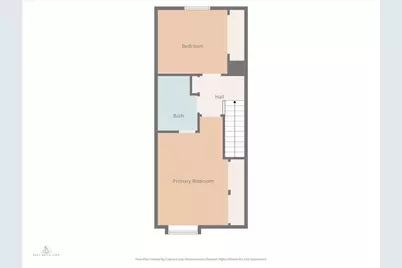 586 W 1950 N, Centerville, UT 84014 - Photo 22