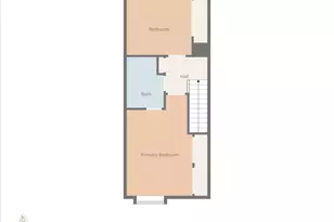 586 W 1950 N, Centerville, UT 84014 - Photo 22