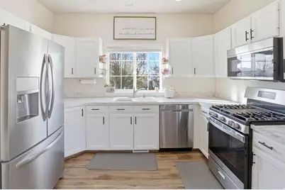 1328 N Quincy Ave E, Ogden, UT 84401 - Photo 8