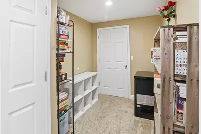 1328 N Quincy Ave E, Ogden, UT 84401 - Photo 28