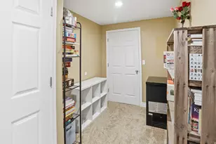 1328 N Quincy Ave E, Ogden, UT 84401 - Photo 28