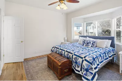 1328 N Quincy Ave E, Ogden, UT 84401 - Photo 14