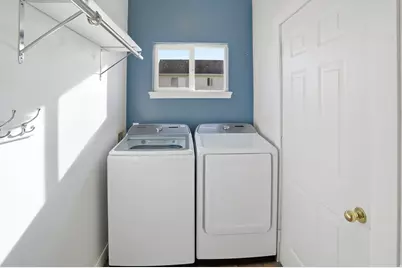 1328 N Quincy Ave E, Ogden, UT 84401 - Photo 20