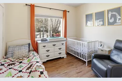 1328 N Quincy Ave E, Ogden, UT 84401 - Photo 18