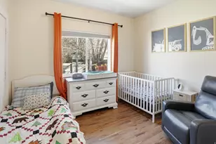 1328 N Quincy Ave E, Ogden, UT 84401 - Photo 18