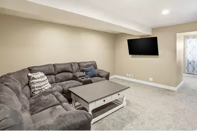 1328 N Quincy Ave E, Ogden, UT 84401 - Photo 22