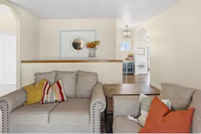 1328 N Quincy Ave E, Ogden, UT 84401 - Photo 12