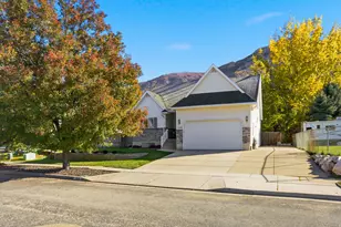 1328 N Quincy Ave E, Ogden, UT 84401 - Photo 36