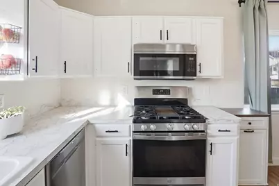 1328 N Quincy Ave E, Ogden, UT 84401 - Photo 6