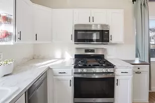 1328 N Quincy Ave E, Ogden, UT 84401 - Photo 6