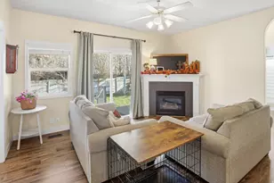 1328 N Quincy Ave E, Ogden, UT 84401 - Photo 10