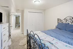 1328 N Quincy Ave E, Ogden, UT 84401 - Photo 24