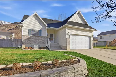 1328 N Quincy Ave E, Ogden, UT 84401 - Photo 30