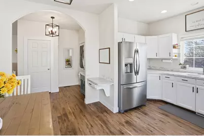 1328 N Quincy Ave E, Ogden, UT 84401 - Photo 4