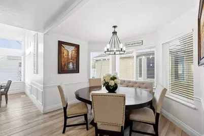 1182 Country Ridge Dr, South Jordan, UT 84095 - Photo 20