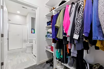 1182 Country Ridge Dr, South Jordan, UT 84095 - Photo 46