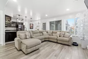 1182 Country Ridge Dr, South Jordan, UT 84095 - Photo 14