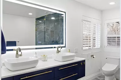 1182 Country Ridge Dr, South Jordan, UT 84095 - Photo 26