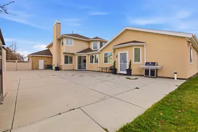 1182 Country Ridge Dr, South Jordan, UT 84095 - Photo 48