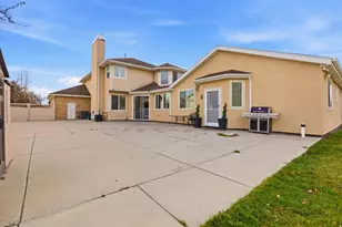 1182 Country Ridge Dr, South Jordan, UT 84095 - Photo 48