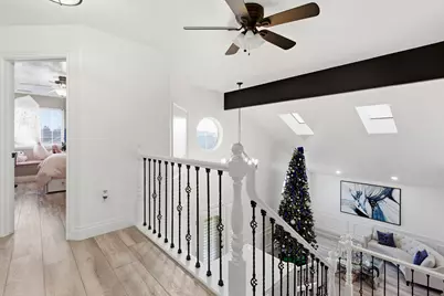 1182 Country Ridge Dr, South Jordan, UT 84095 - Photo 22