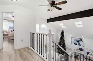 1182 Country Ridge Dr, South Jordan, UT 84095 - Photo 22