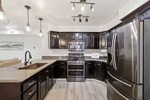 1182 Country Ridge Dr, South Jordan, UT 84095 - Photo 18