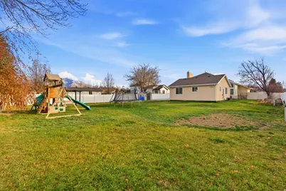 1182 Country Ridge Dr, South Jordan, UT 84095 - Photo 52